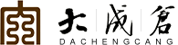 4. 网络漏洞扫描（Network Vulnerability Scanning）